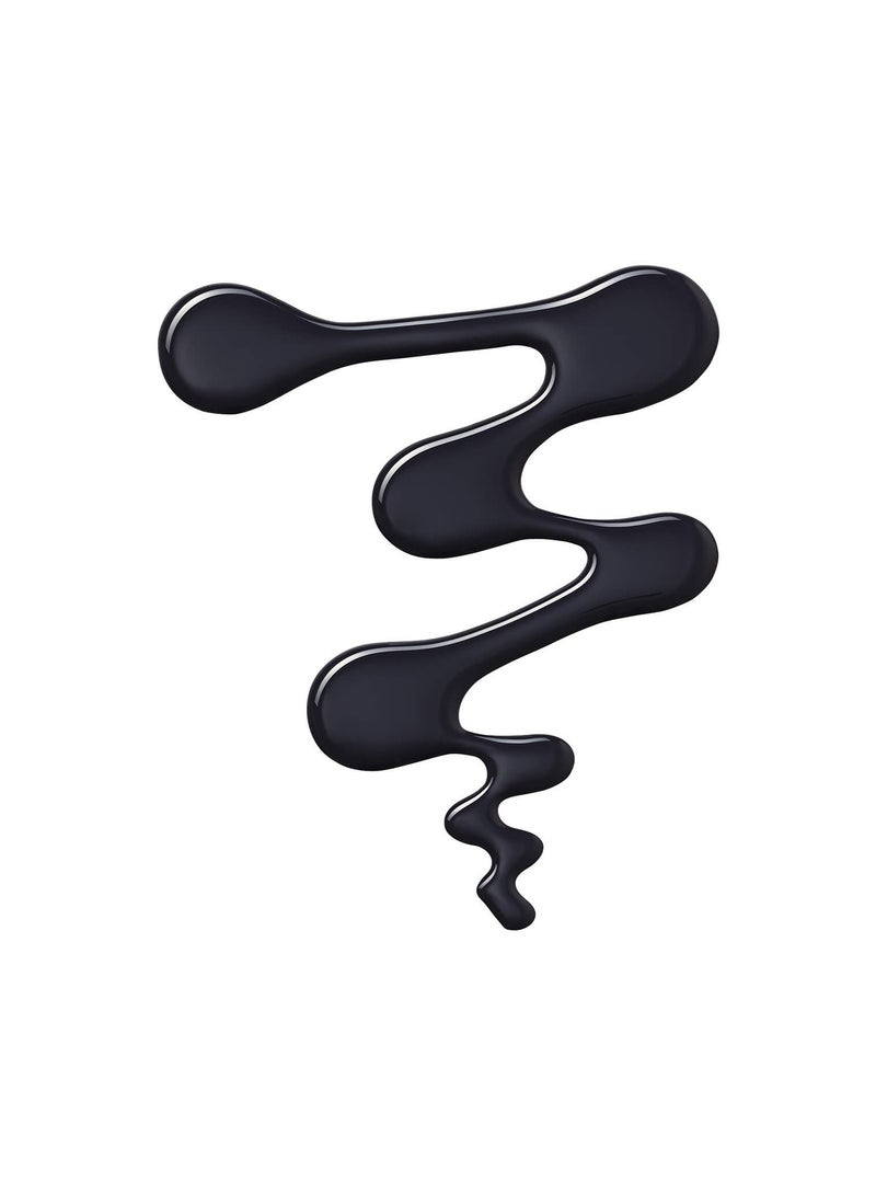 فلورمار Full Color Nail Enamel - FC69 Twilight - Image 2