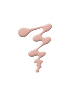 فلورمار Full Color Nail Enamel - FC71 Puzzle  - Image 2