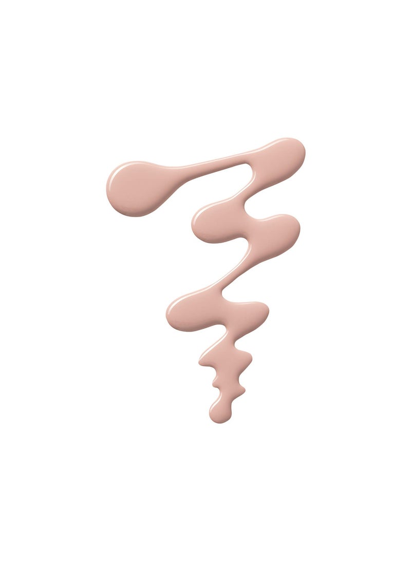 flormar Full Color Nail Enamel - FC71 Puzzle - Image 2