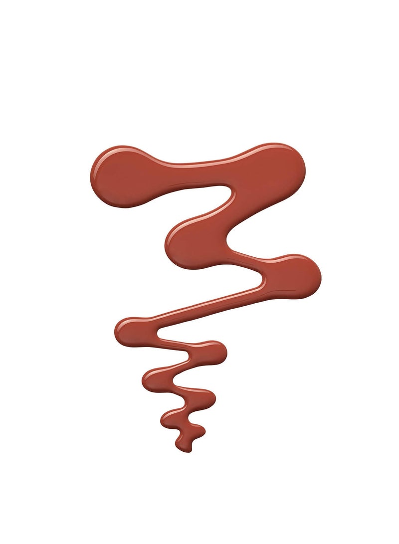 فلورمار طلاء أظافر كامل اللون - FC76 عتيق - Image 2