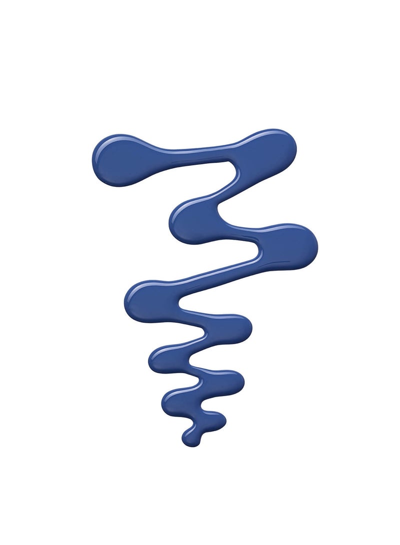 فلورمار طلاء أظافر كامل اللون - FC77 مائي - Image 2