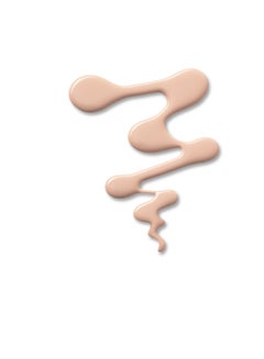 flormar Jelly Look Nail Enamel - JL41 Whipped Cream  - Image 2