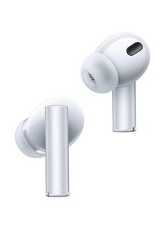 ريل مي Buds Air 6 Pro TWS سماعة أذن 50 ديسيبل إلغاء الضوضاء النشطة HIFI سماعة رأس لاسلكية بطارية 40 ساعة  - Image 3