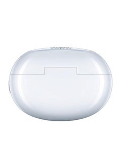 ريل مي Buds Air 6 Pro TWS سماعة أذن 50 ديسيبل إلغاء الضوضاء النشطة HIFI سماعة رأس لاسلكية بطارية 40 ساعة  - Image 5