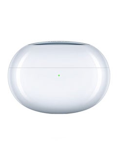ريل مي Buds Air 6 Pro TWS سماعة أذن 50 ديسيبل إلغاء الضوضاء النشطة HIFI سماعة رأس لاسلكية بطارية 40 ساعة  - Image 4