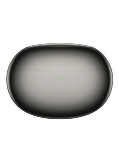 realme Buds Air 6 Pro TWS Earphone 50dB Active Noise Cancelling HIFI Wireless Headphone 40 Hour Battery Grey  - Image 4