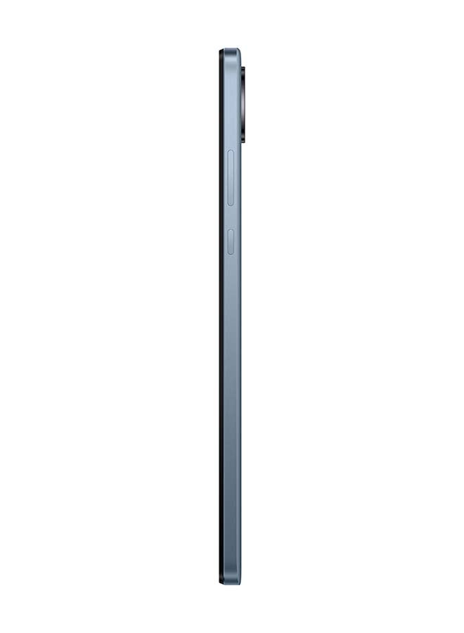 Xiaomi - Redmi Pad SE With 8.7-Inch Sky Blue 6GB RAM 128GB 4G - Global Version - Image 1
