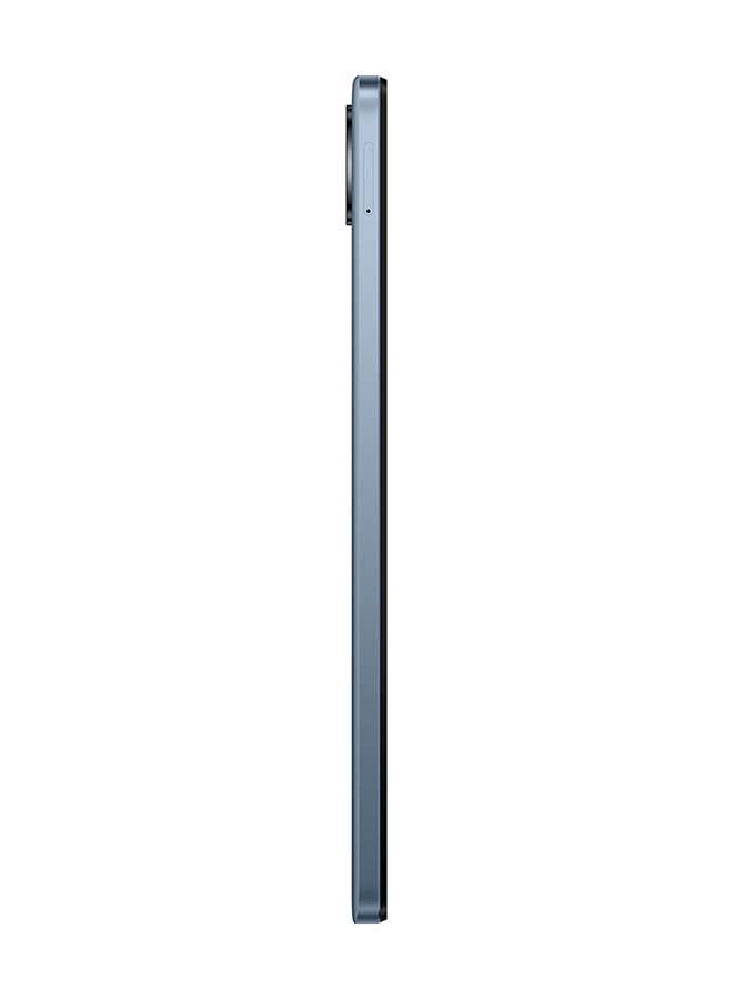 Xiaomi - Redmi Pad SE With 8.7-Inch Sky Blue 6GB RAM 128GB 4G - Global Version - Image 1