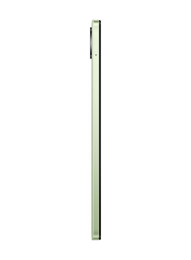 Xiaomi - Redmi Pad SE With 8.7-Inch Aurora Green 6GB RAM 128GB 4G - Global Version - Image 1