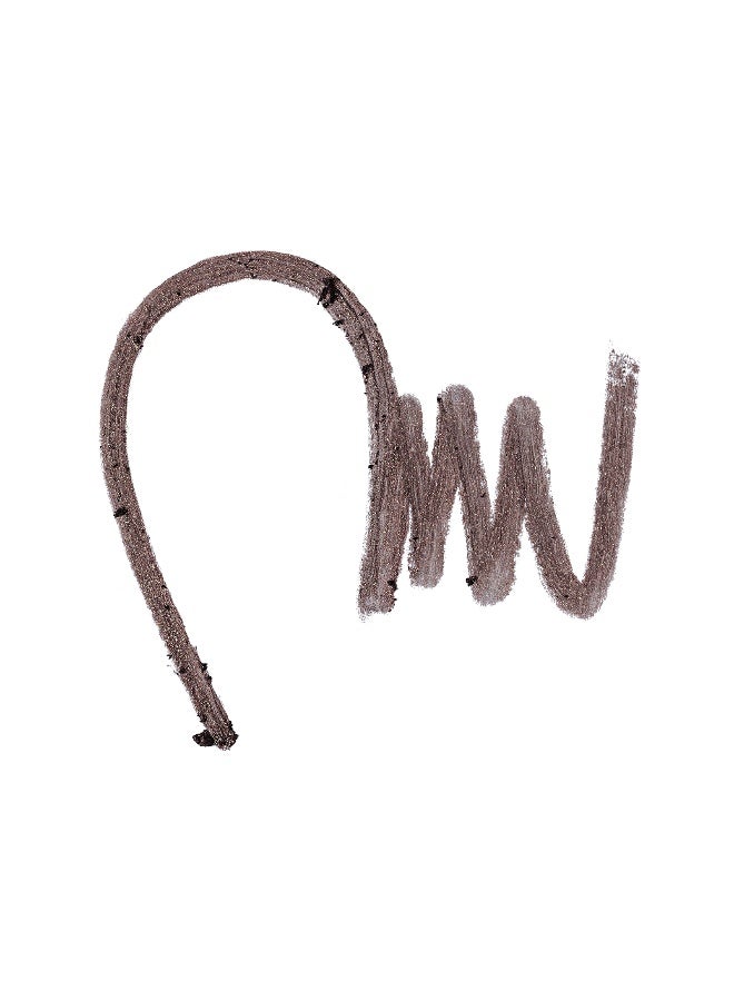 فلورمار كحل عيون مدخنة مقاوم للماء - 06 برونز رائع - Image 3