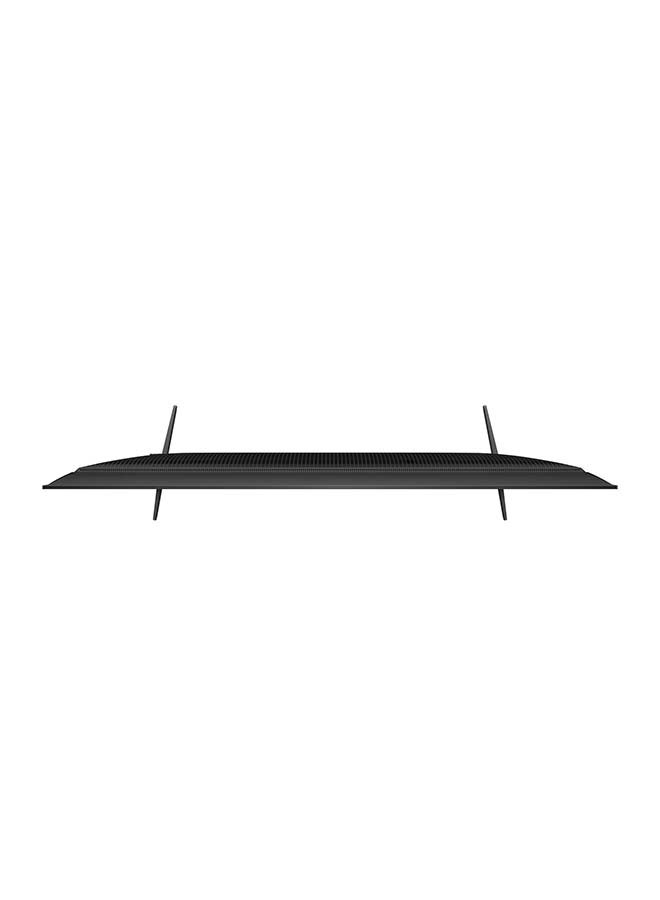 TCL 50 Inch Wide Color Gamut HDR10+ 4K UHD Google TV with Bezel Less Display - 50P755 Black  - Image 5