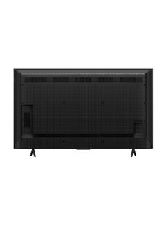 TCL 55 Inch Wide Color Gamut HDR10+ 4K UHD Google TV with Bezel Less Display Black 55P755 55P755 Black  - Image 5