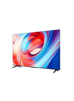 TCL 55 Inch, UHD 4K Smart TV, 60 Hz - 55V6B Black  - Image 4