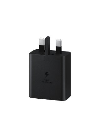 45W Power Adapter (2024) (With 1.8m Cable) - Black - pnsku/N70089917V/45/_/1750923515/175db12a-13e1-40ec-8c0b-31aca24e13b6