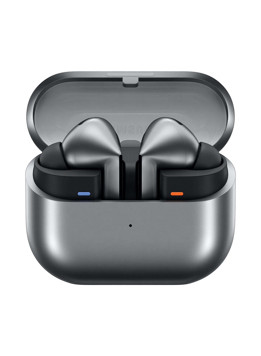 Samsung Galaxy Buds Pro Silver Best Price Egypt Cairo, Giza