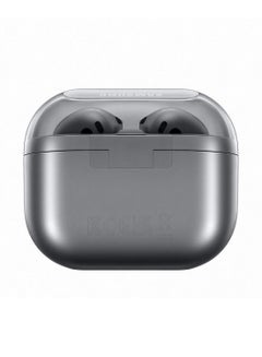 Galaxy Buds 3 Silver - pnsku/N70090068V/45/_/1720175417/6d539a55-a79d-4510-ad55-50ab4f22b48e