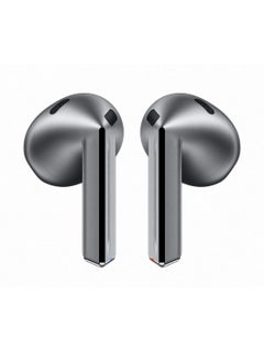 Galaxy Buds 3 Silver - pnsku/N70090068V/45/_/1720175417/cb1b4c48-e036-4542-8c82-793a20ac473d