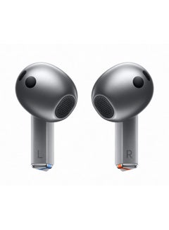 Galaxy Buds 3 Silver - pnsku/N70090068V/45/_/1720175418/3ef86b51-9d36-44fd-b184-80cbe058175a