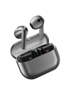 Galaxy Buds 3 Silver - pnsku/N70090068V/45/_/1721303832/19c17a9f-ed0c-4dae-a10f-3bcd5461c7ba