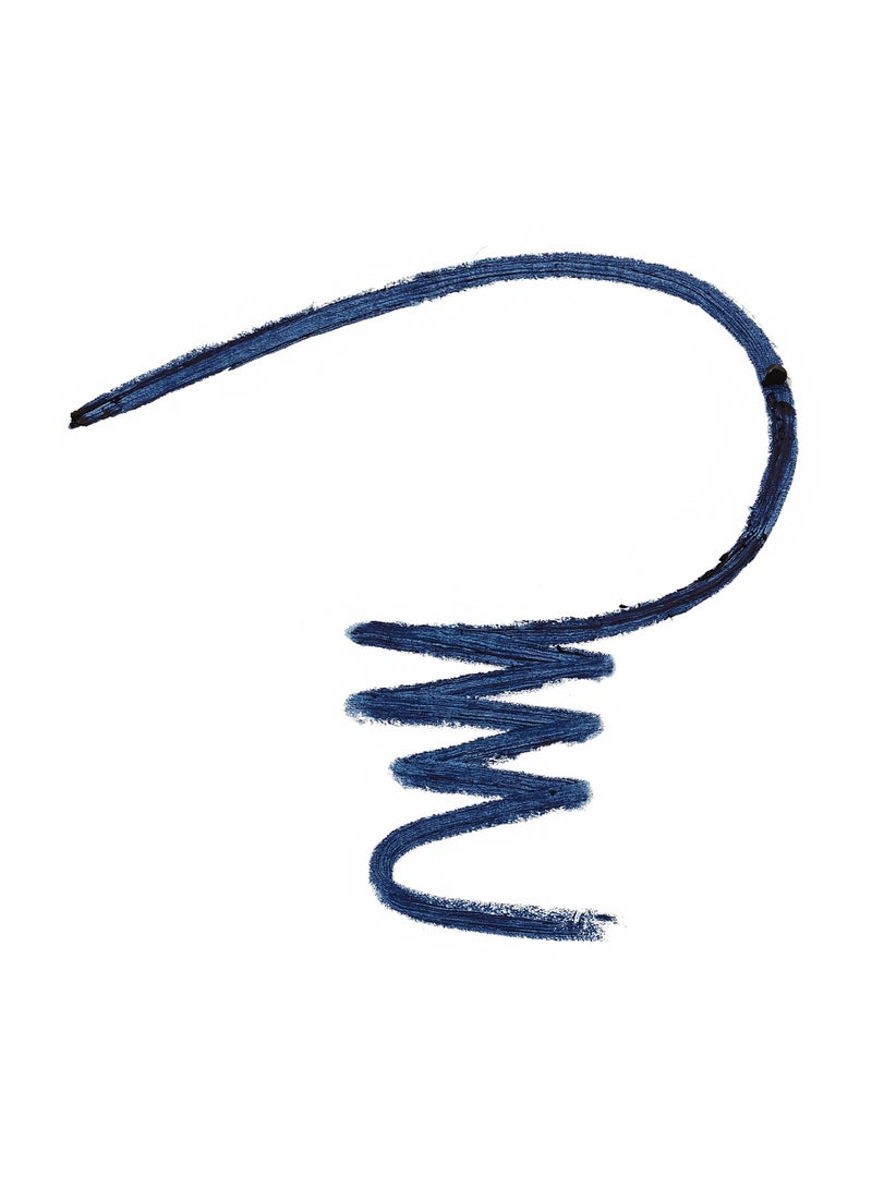 flormar Style Matic Eyeliner - 12 Midnight Blue  - Image 2