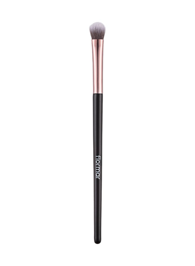 فلورمار Eyeshadow Brush Black 
