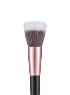 Foundation Brush Re-design Black - pnsku/N70090172V/45/_/1720244110/2c7bd4a3-a4c9-4d99-96b7-ccfe24412463