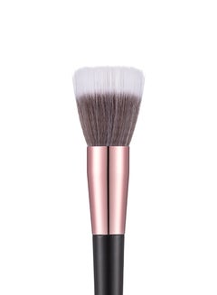 flormar Foundation Brush Re-design Black  - Image 2