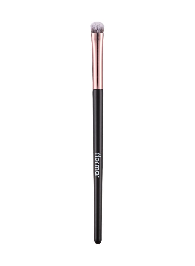 فلورمار Shading Brush Black 
