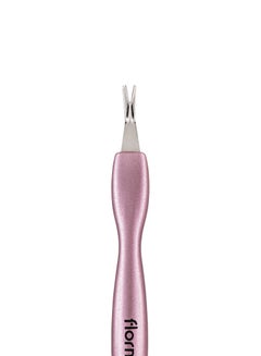 flormar Trimmer Re-design Pink  - Image 2