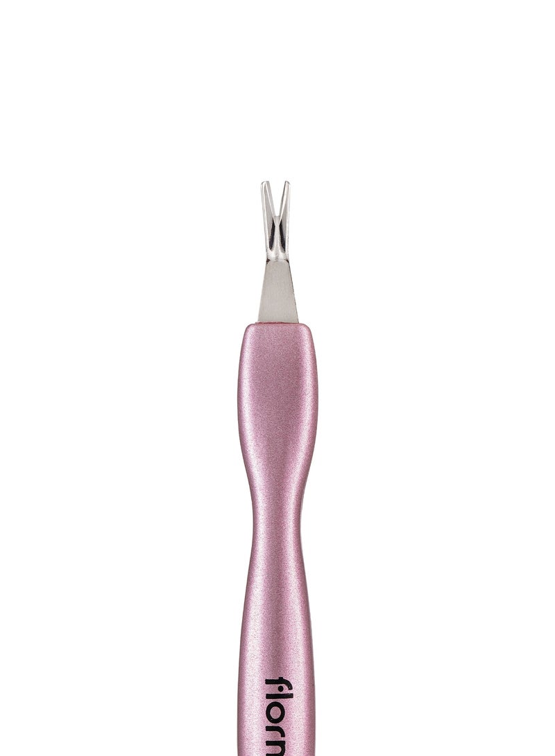 فلورمار Trimmer Re-design Pink - Image 2