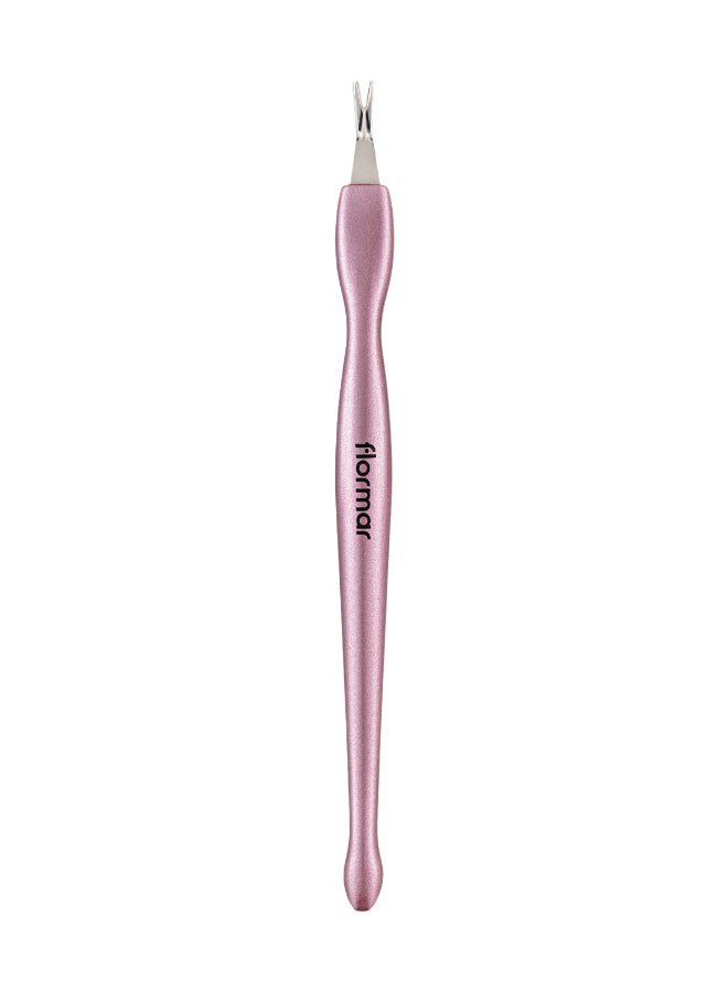 فلورمار Trimmer Re-design Pink - Image 1