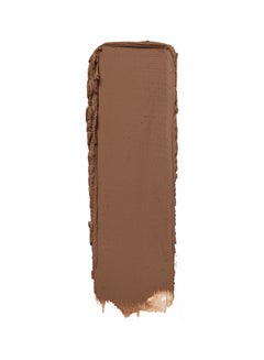 flormar Brow Pomade - 01 Beige  - Image 2
