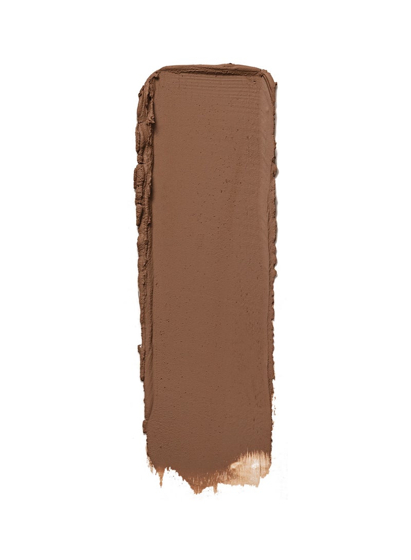 فلورمار برو بوماد - 01 بيج - Image 2