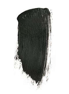 flormar Color Your Life Mascara - 02 Green  - Image 3