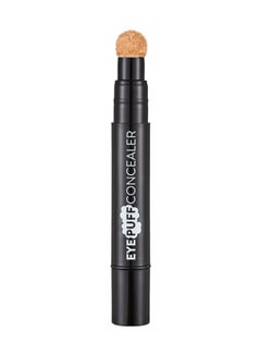 flormar Eye Puff Concealer - 05 Beige  - Image 1