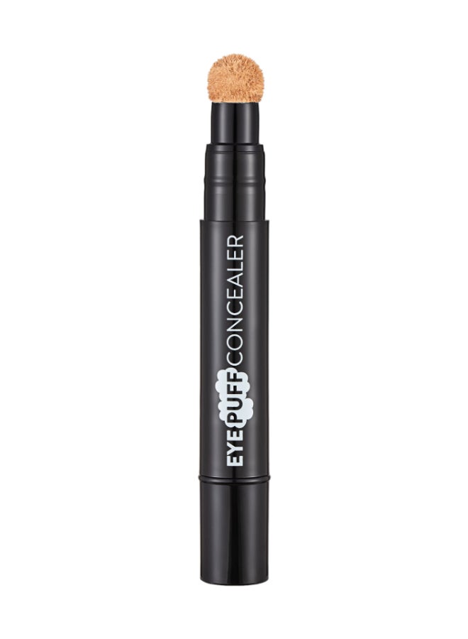 flormar Eye Puff Concealer - 05 Beige - Image 1