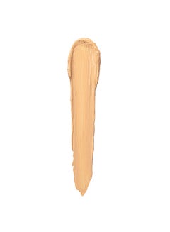 flormar Eye Puff Concealer - 05 Beige  - Image 3