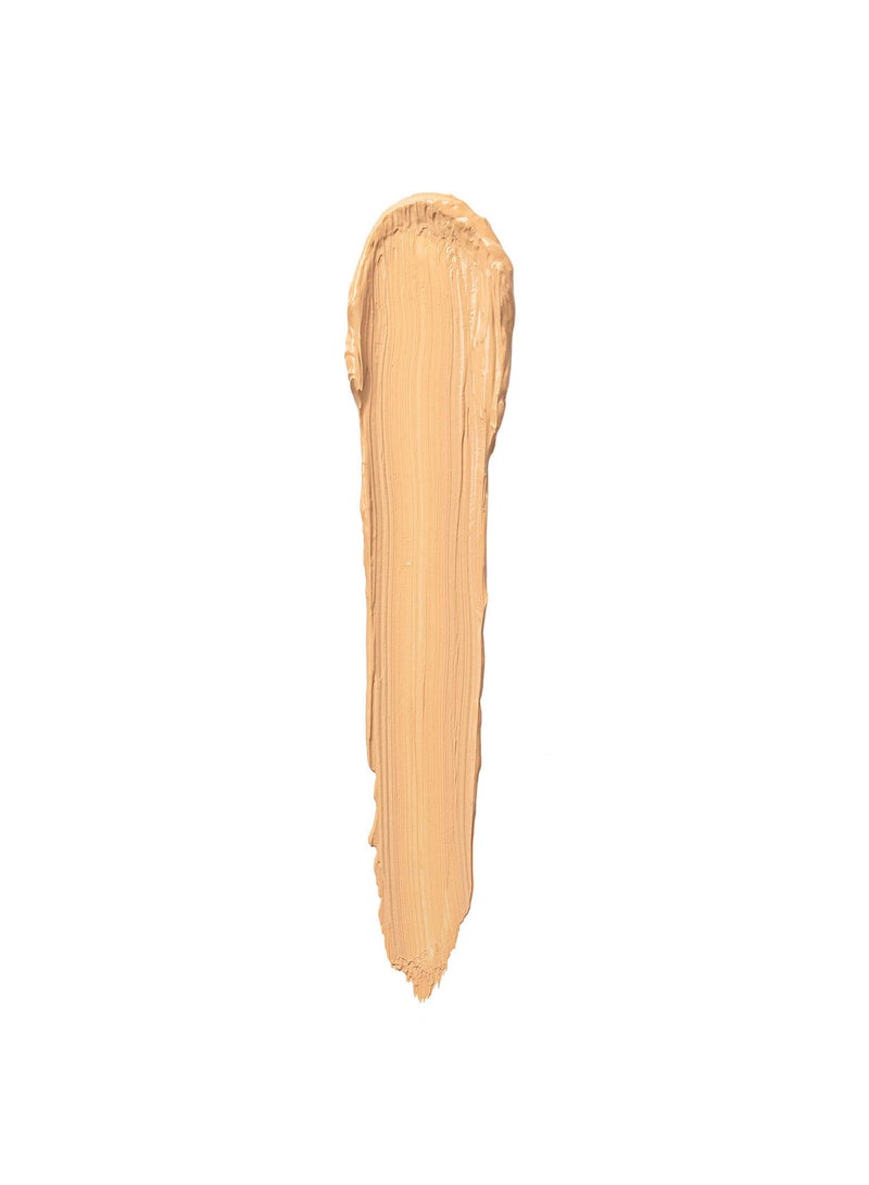 flormar Eye Puff Concealer - 05 Beige - Image 3