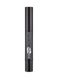 flormar Eye Puff Concealer - 05 Beige  - Image 2