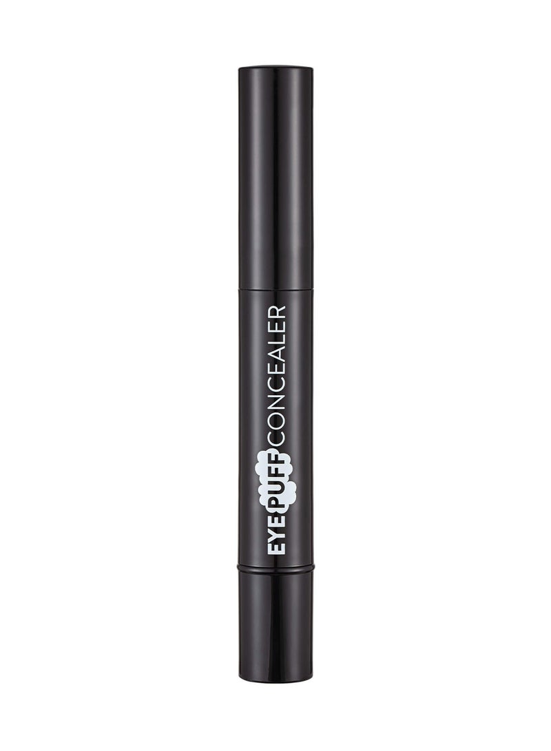 flormar Eye Puff Concealer - 05 Beige - Image 2