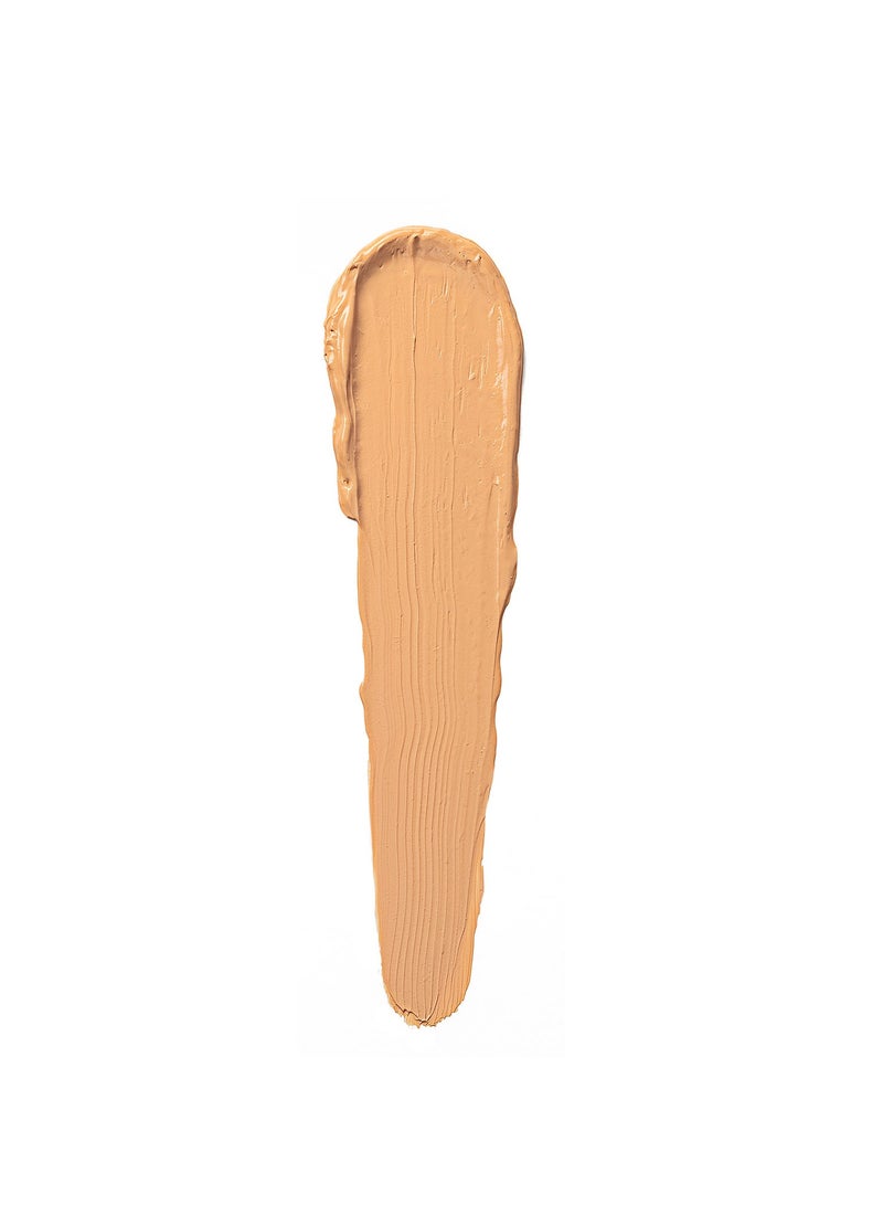 flormar Eye Puff Concealer - 02 Light Beige - Image 2