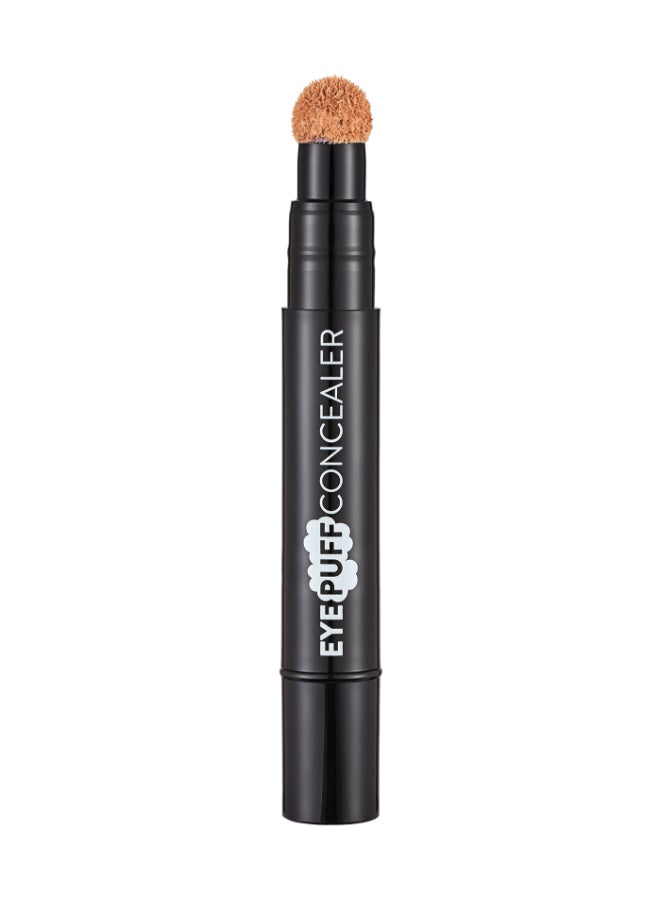 flormar Eye Puff Concealer - 03 Pink  - Image 1