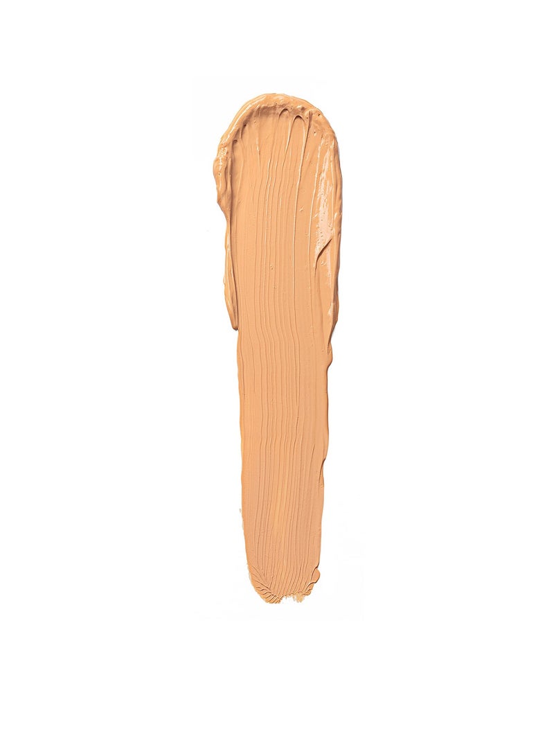 flormar Eye Puff Concealer - 03 Pink  - Image 2