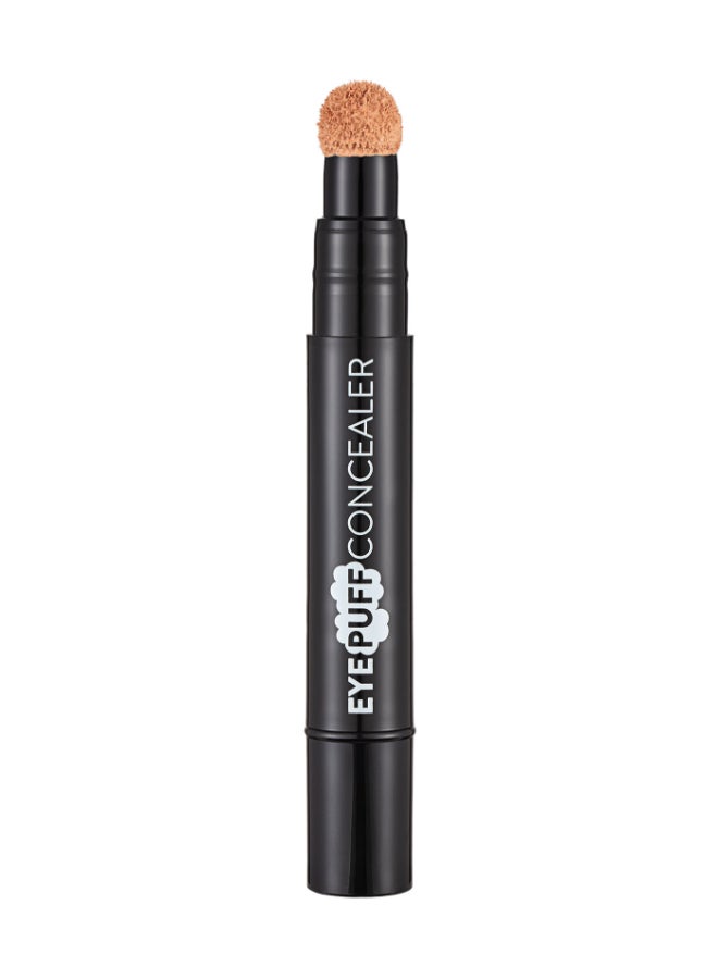 فلورمار Eye Puff Concealer - 04 Pink - Image 1