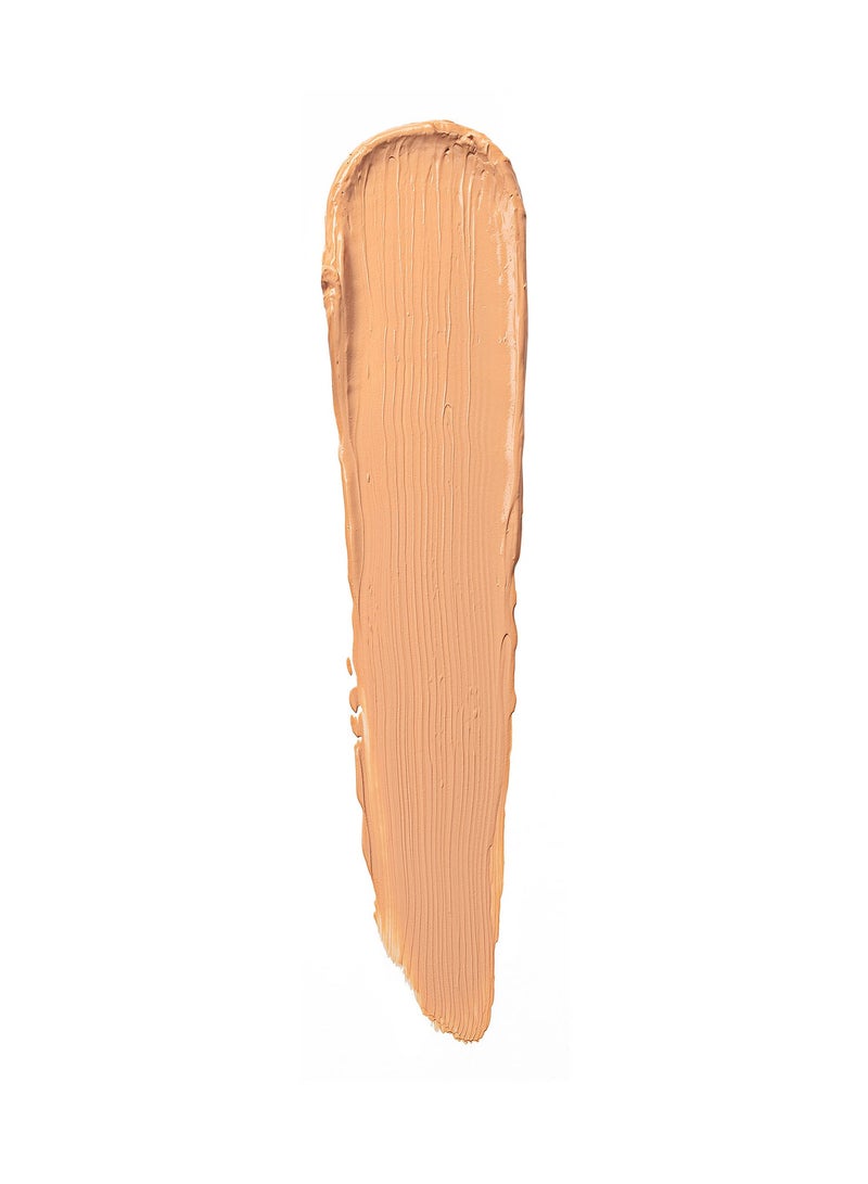 فلورمار Eye Puff Concealer - 04 Pink - Image 2