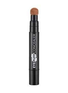 flormar Eye Puff Concealer - 06 Brown  - Image 1