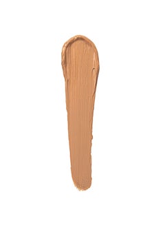 flormar Eye Puff Concealer - 06 Brown  - Image 2