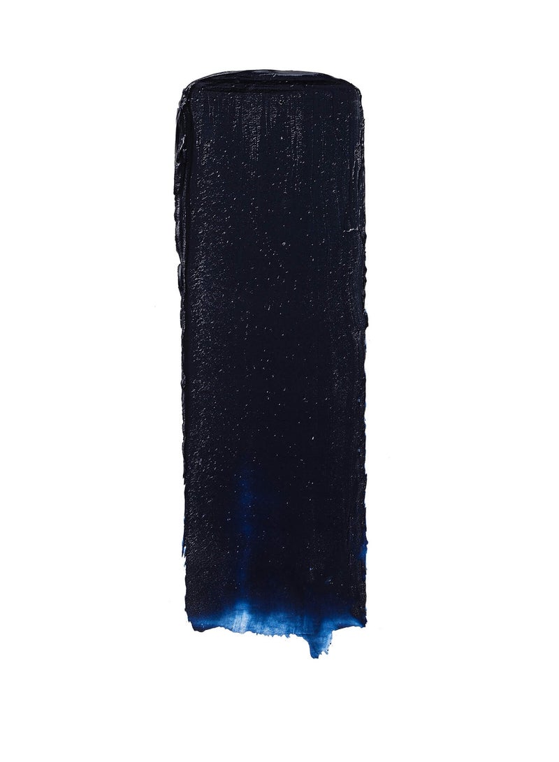 flormar Gel Eyeliner re-formulated - 02 Deep Blue - Image 2