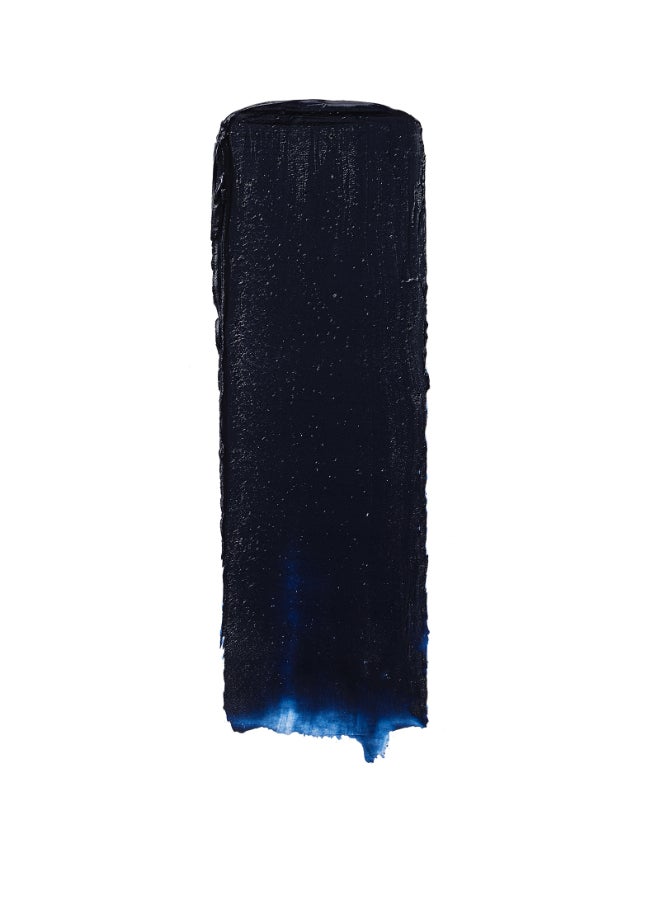 flormar Gel Eyeliner re-formulated - 02 Deep Blue - Image 4
