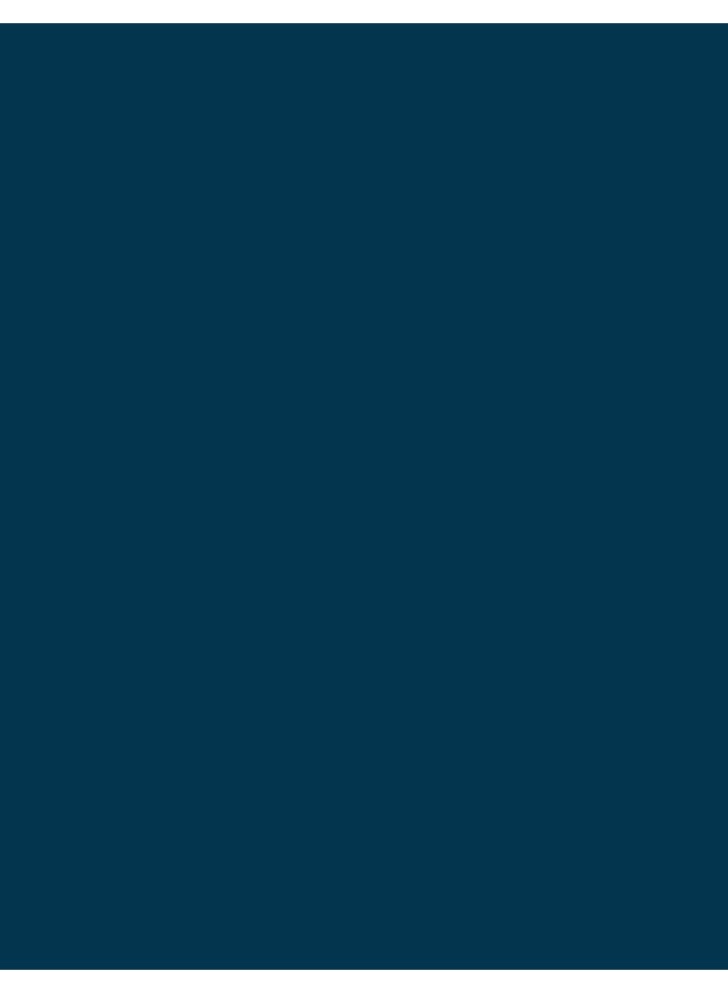 flormar Gel Eyeliner re-formulated - 02 Deep Blue - Image 5